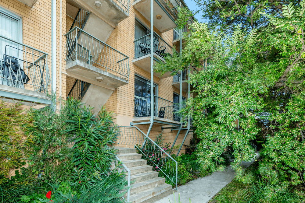 2/1 Mowatt Street, QUEANBEYAN EAST, NSW 2620