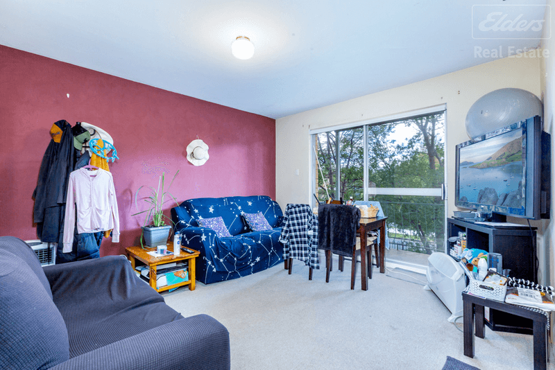 2/1 Mowatt Street, QUEANBEYAN EAST, NSW 2620