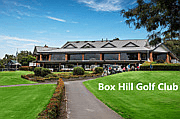59 Eley Road, BOX HILL SOUTH, VIC 3128