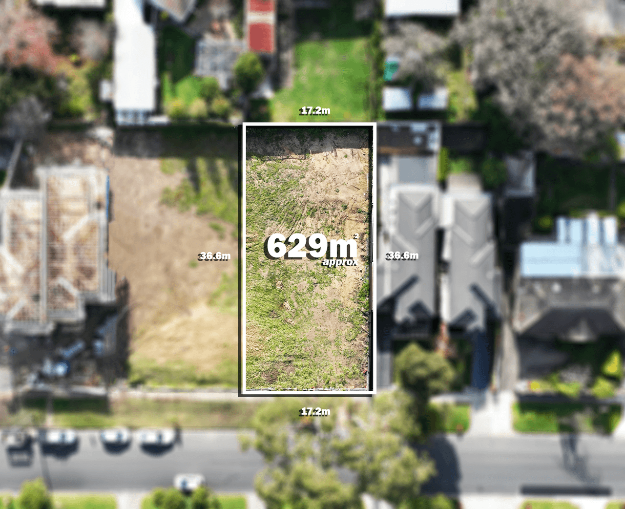 59 Eley Road, BOX HILL SOUTH, VIC 3128