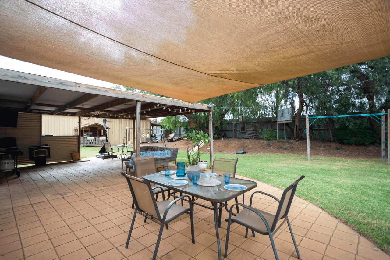 52 Curren Road, BERRI, SA 5343