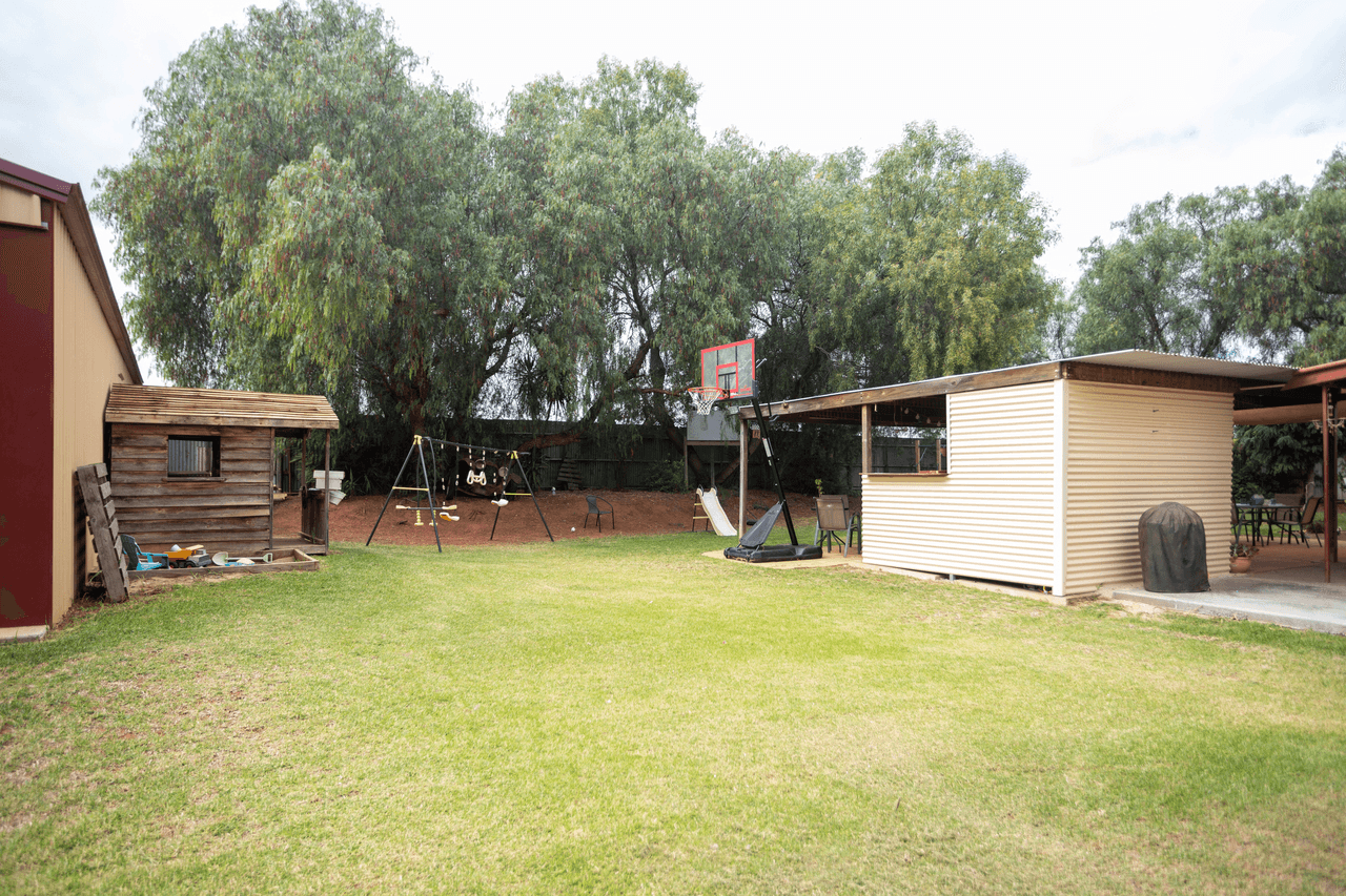 52 Curren Road, BERRI, SA 5343