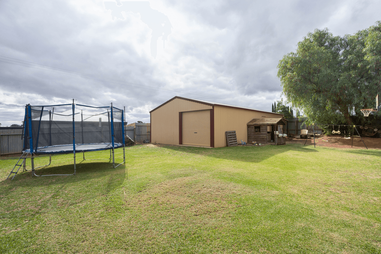 52 Curren Road, BERRI, SA 5343