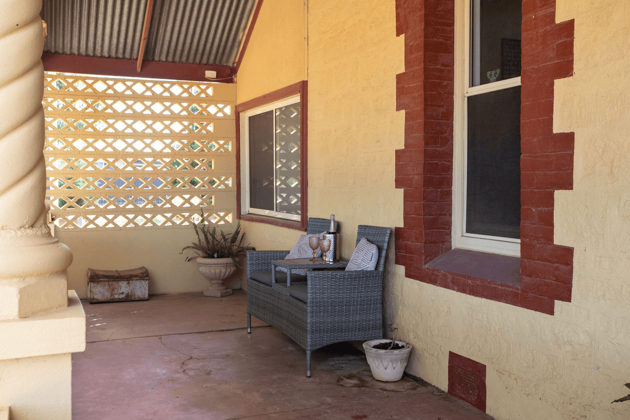 52 Curren Road, BERRI, SA 5343