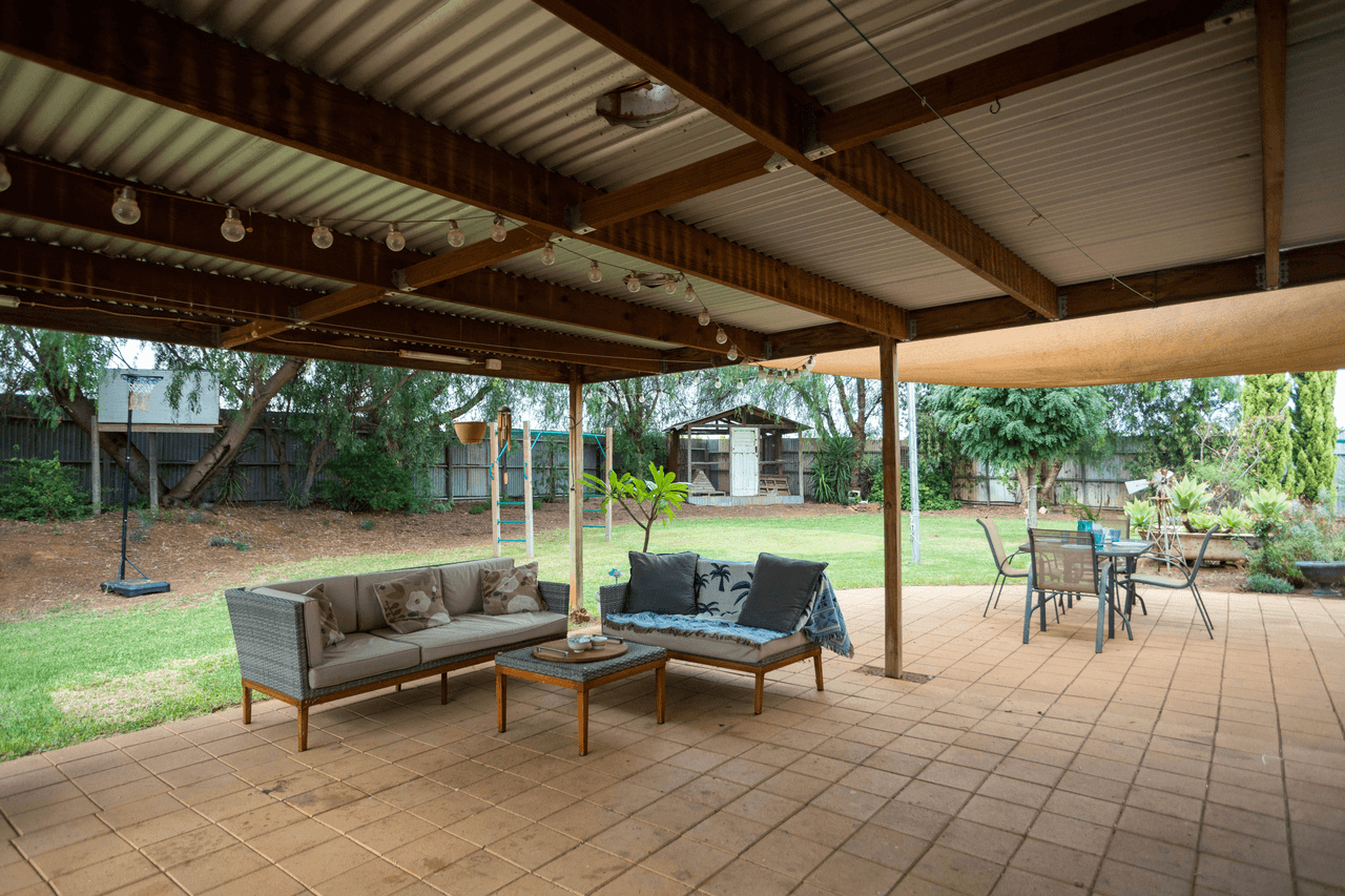 52 Curren Road, BERRI, SA 5343