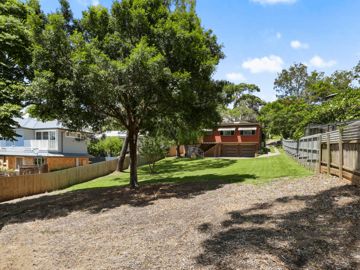 67 Elimatta Road, MONA VALE, NSW 2103