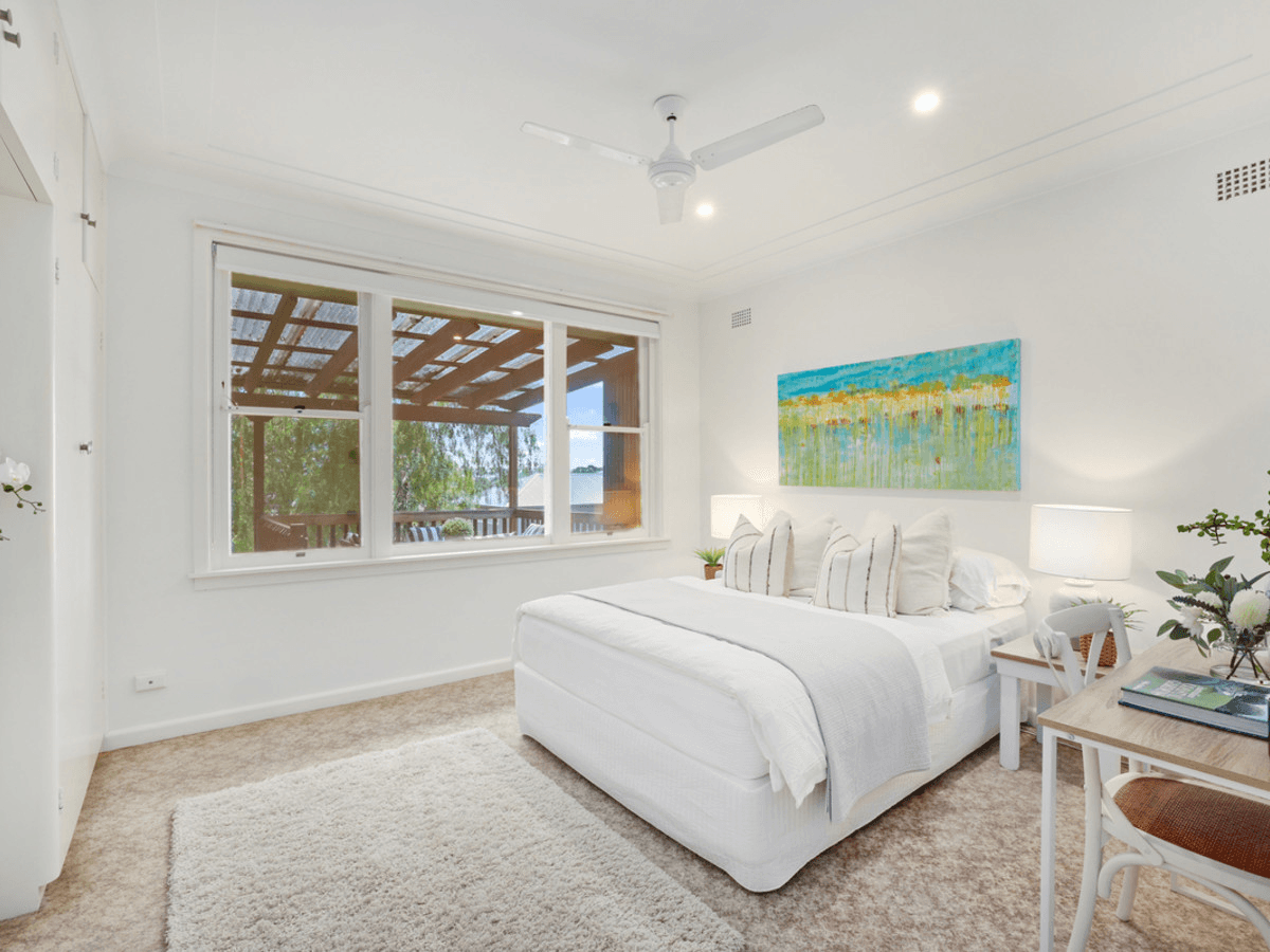 67 Elimatta Road, MONA VALE, NSW 2103