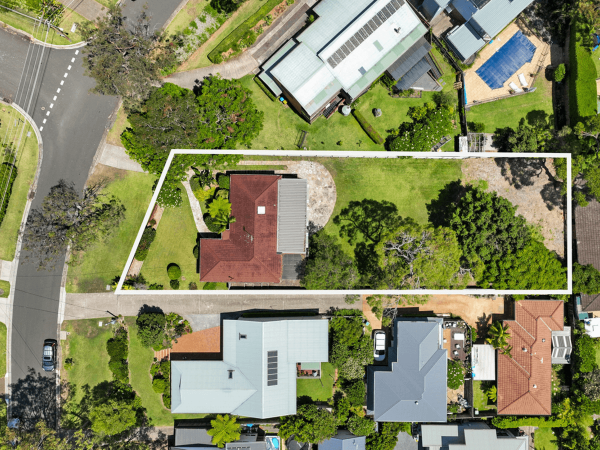 67 Elimatta Road, MONA VALE, NSW 2103