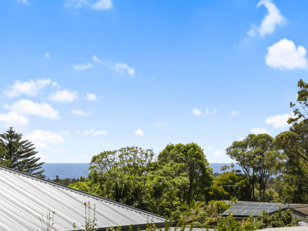 67 Elimatta Road, MONA VALE, NSW 2103