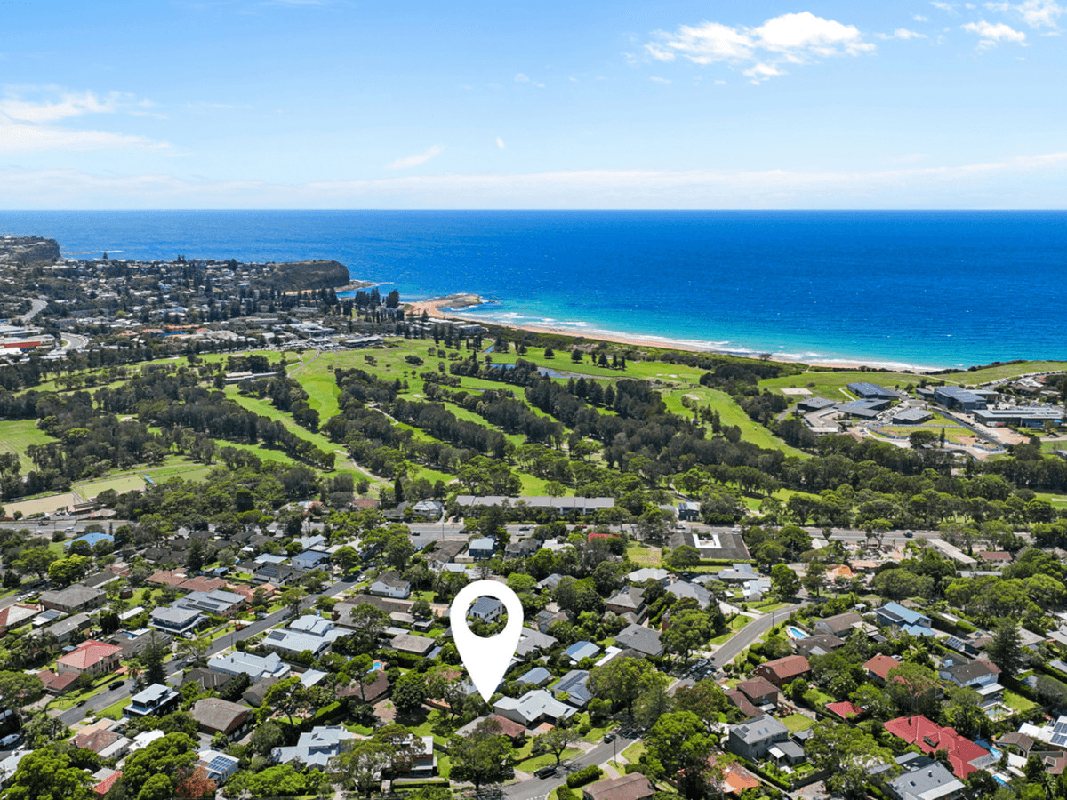 67 Elimatta Road, MONA VALE, NSW 2103