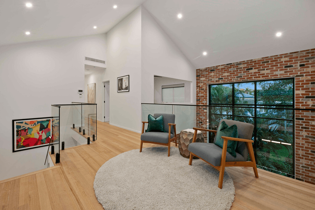 49 Ellington Street, TARRAGINDI, QLD 4121