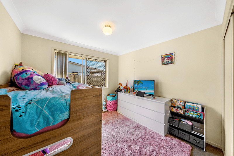 29 Alpha Avenue, Crestmead, QLD 4132