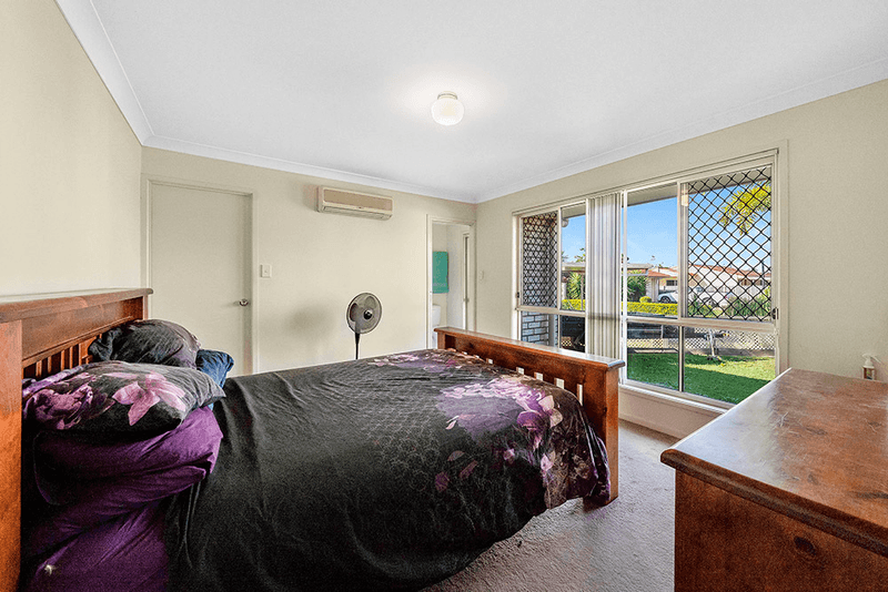 29 Alpha Avenue, Crestmead, QLD 4132