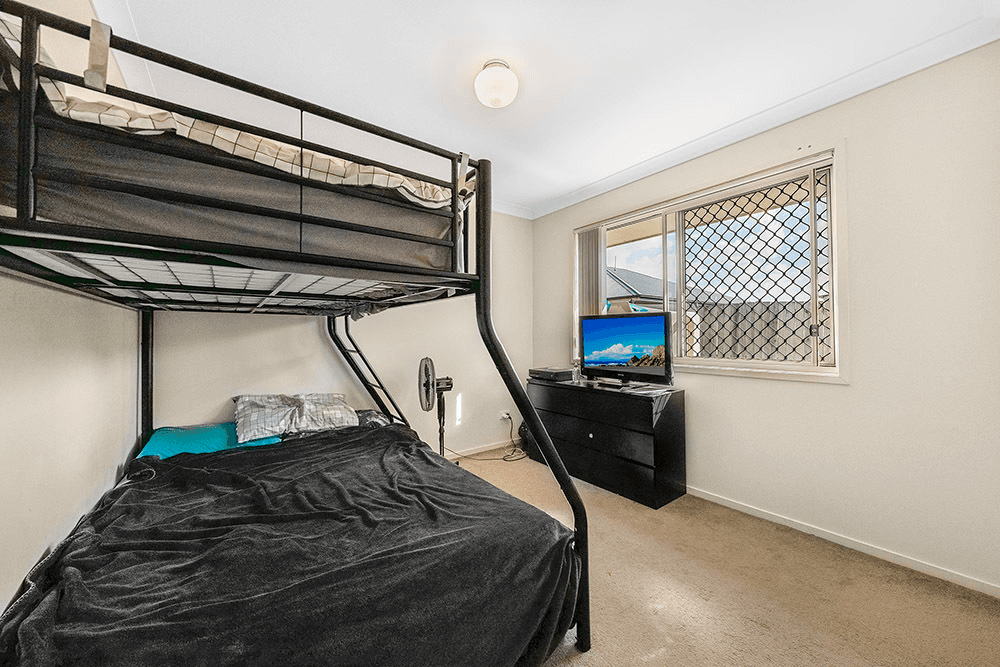 29 Alpha Avenue, Crestmead, QLD 4132