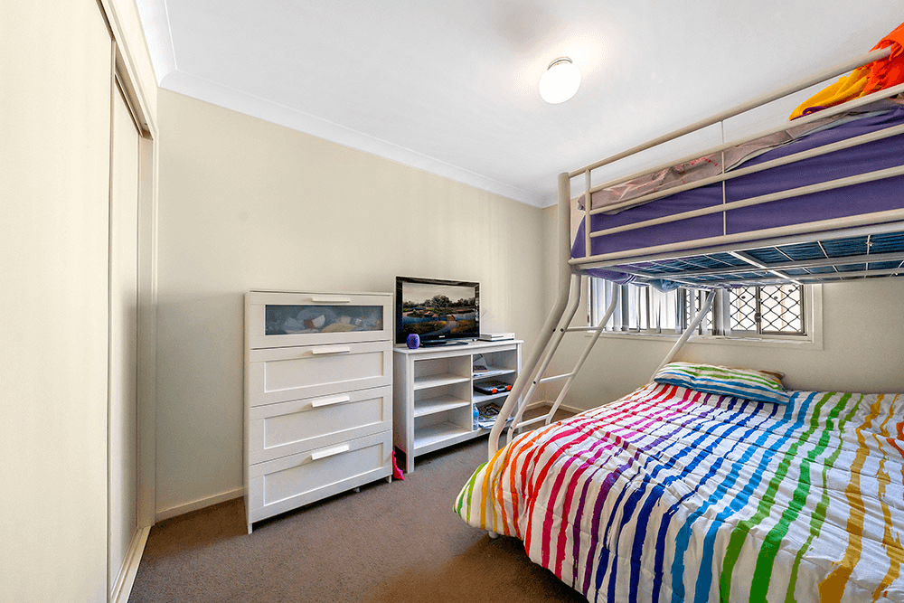 29 Alpha Avenue, Crestmead, QLD 4132