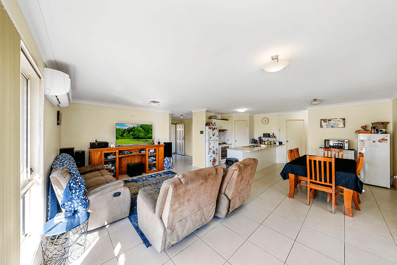 29 Alpha Avenue, Crestmead, QLD 4132