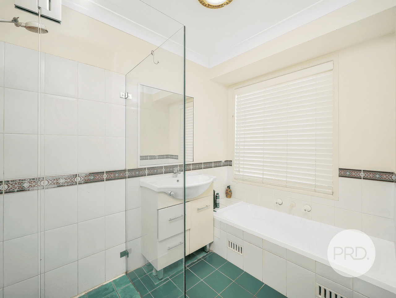 138A Ingleburn Road, INGLEBURN, NSW 2565