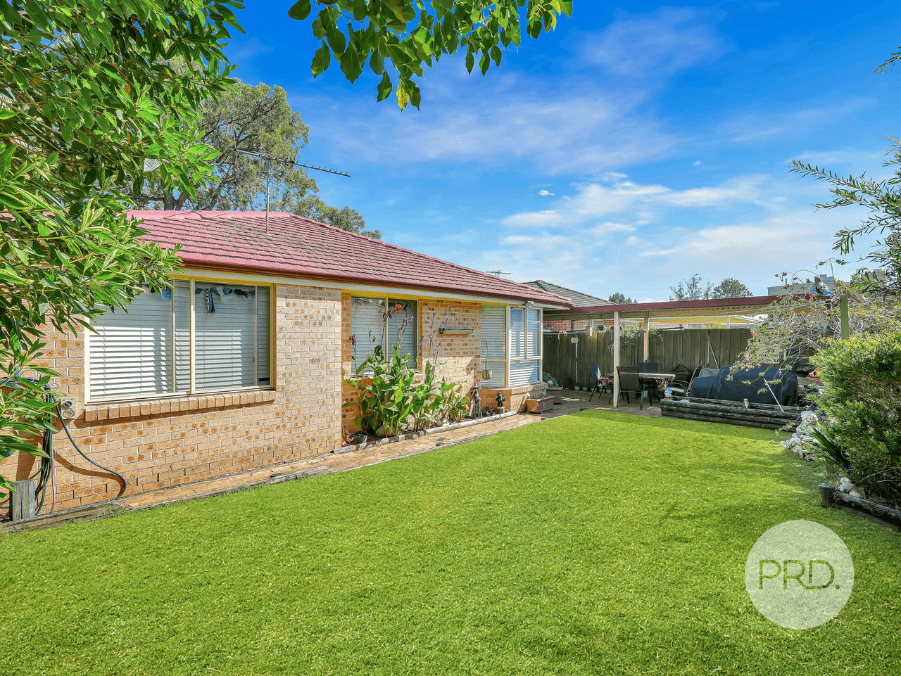 138A Ingleburn Road, INGLEBURN, NSW 2565