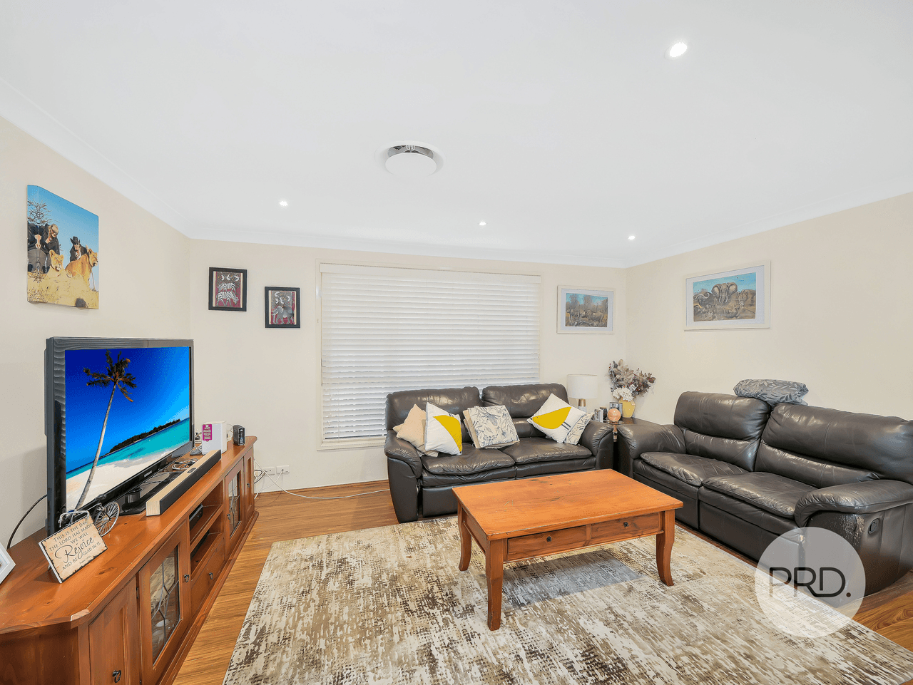 138A Ingleburn Road, INGLEBURN, NSW 2565