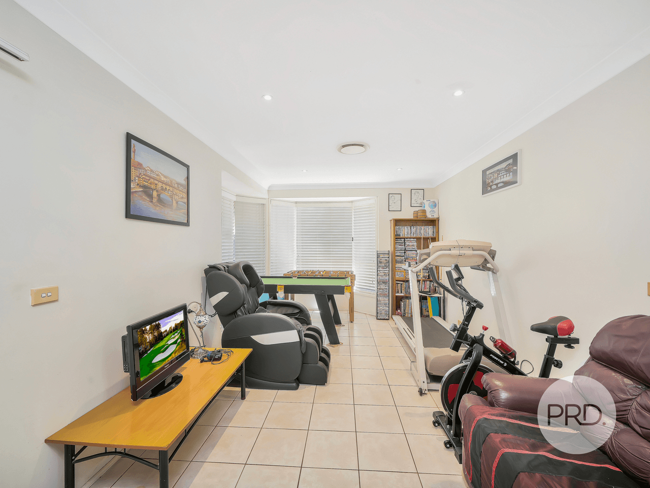 138A Ingleburn Road, INGLEBURN, NSW 2565
