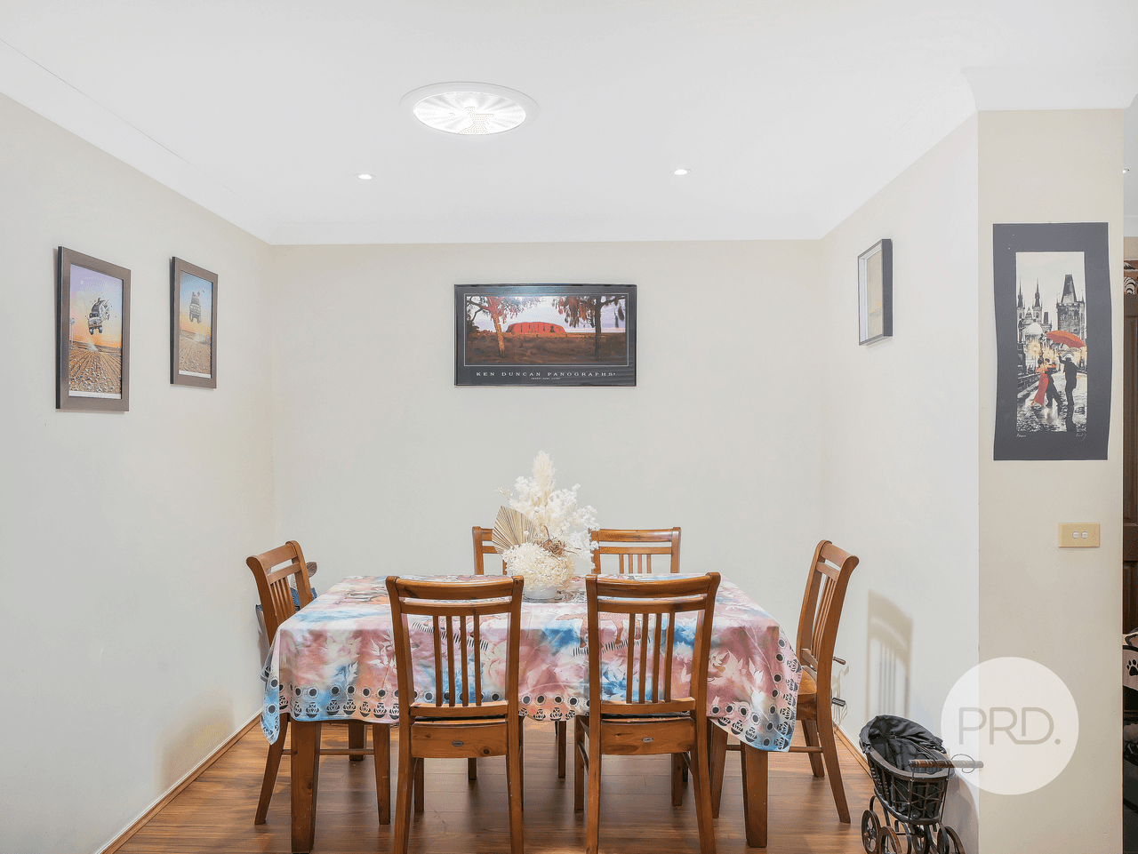 138A Ingleburn Road, INGLEBURN, NSW 2565