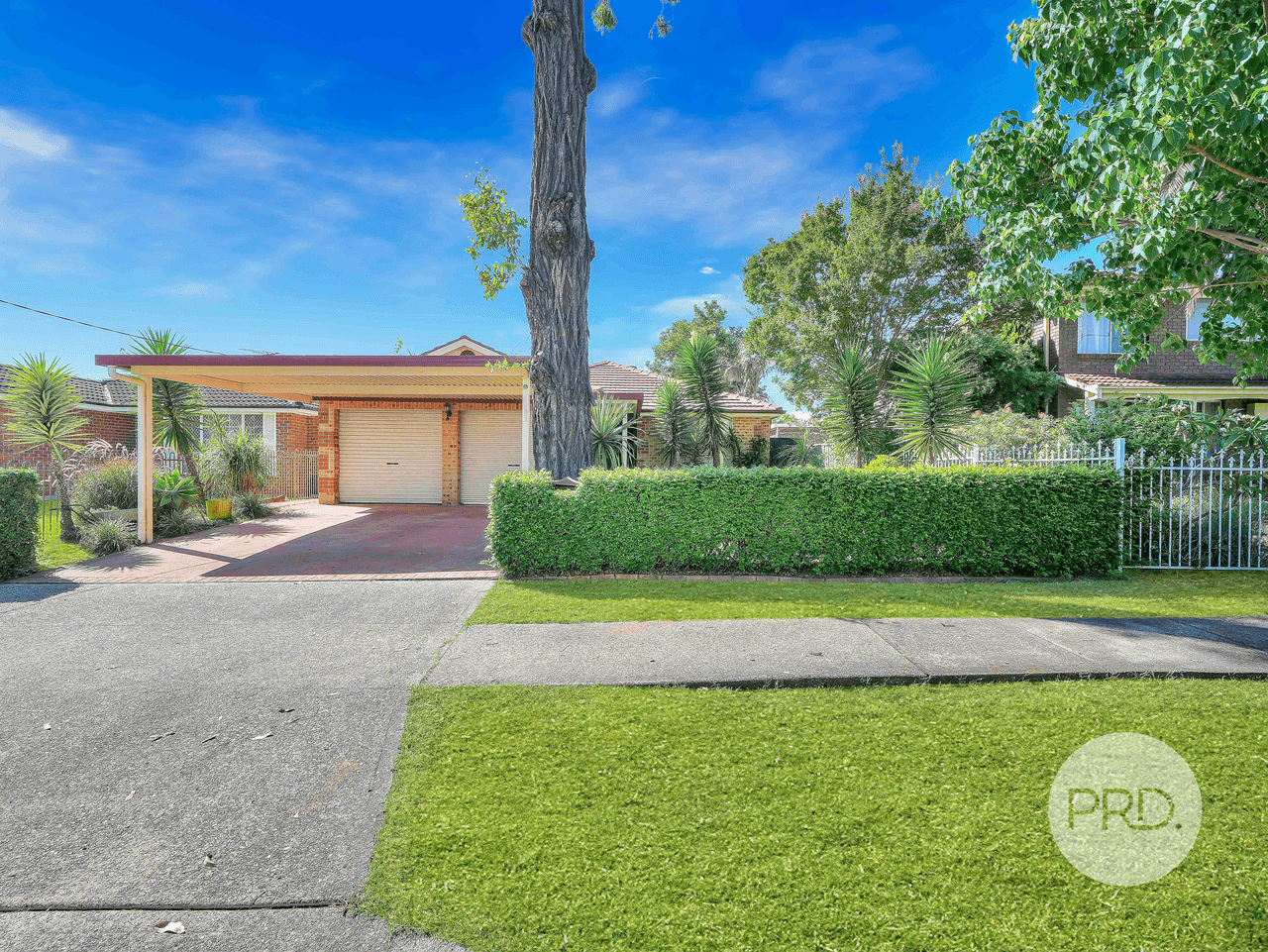 138A Ingleburn Road, INGLEBURN, NSW 2565