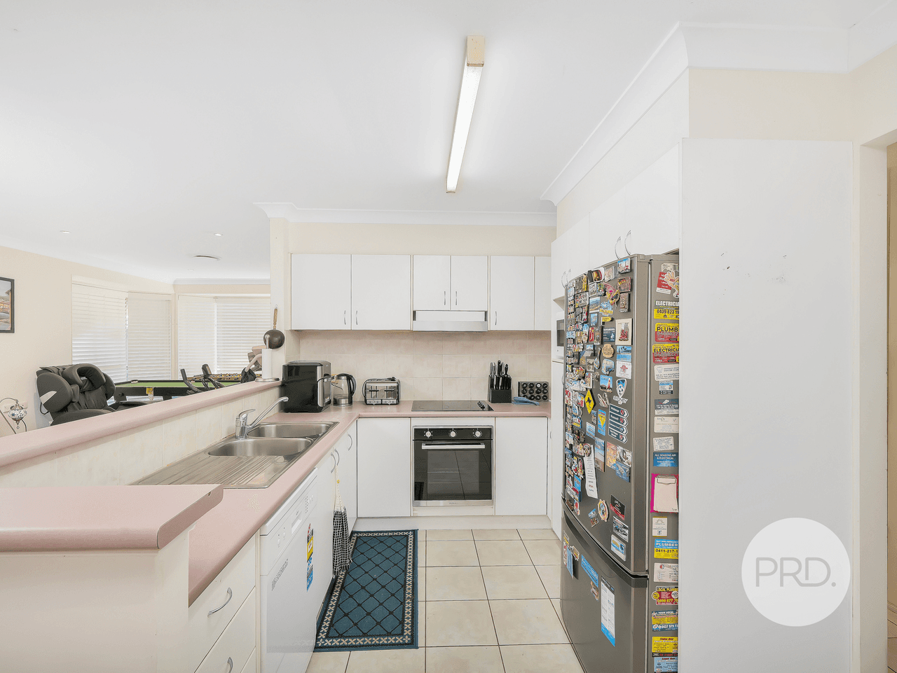138A Ingleburn Road, INGLEBURN, NSW 2565