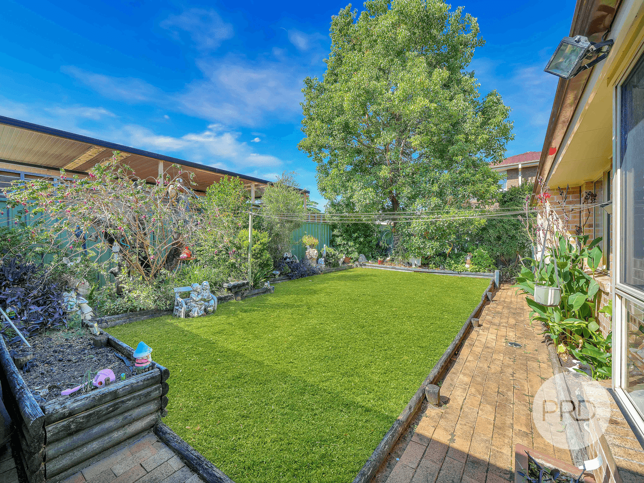 138A Ingleburn Road, INGLEBURN, NSW 2565