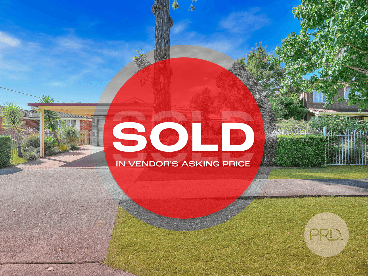 138A Ingleburn Road, INGLEBURN, NSW 2565