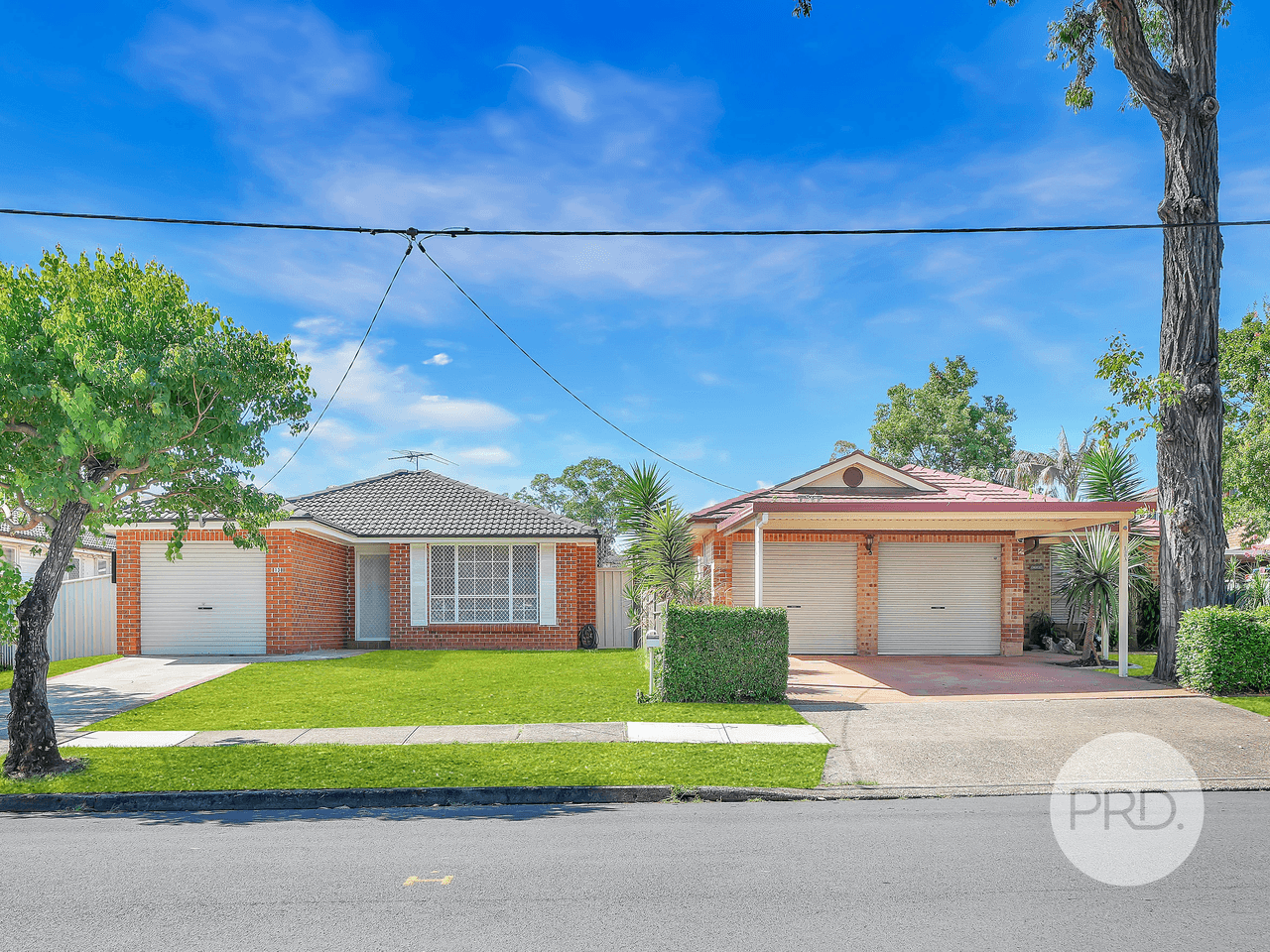 138A Ingleburn Road, INGLEBURN, NSW 2565