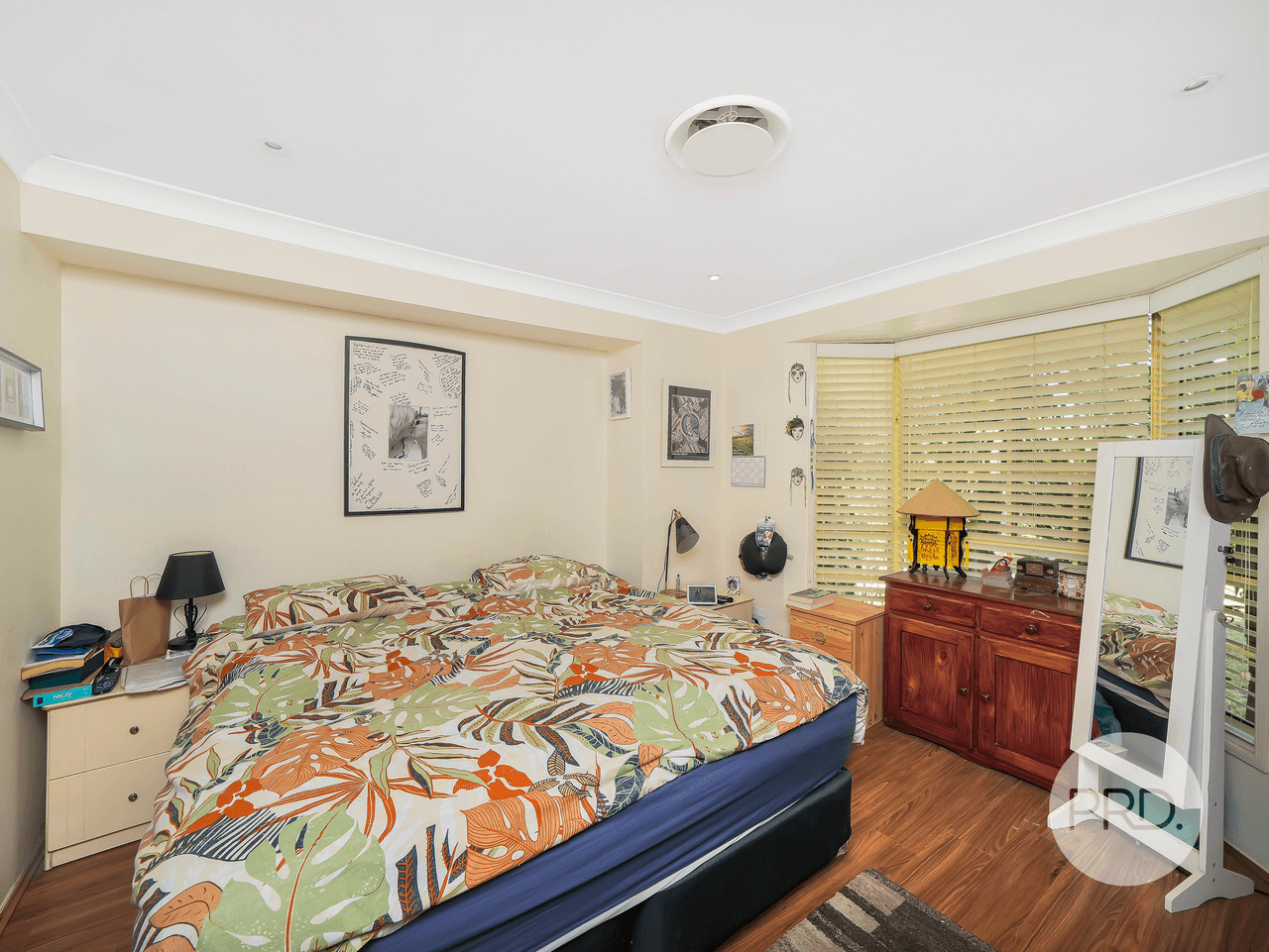 138A Ingleburn Road, INGLEBURN, NSW 2565