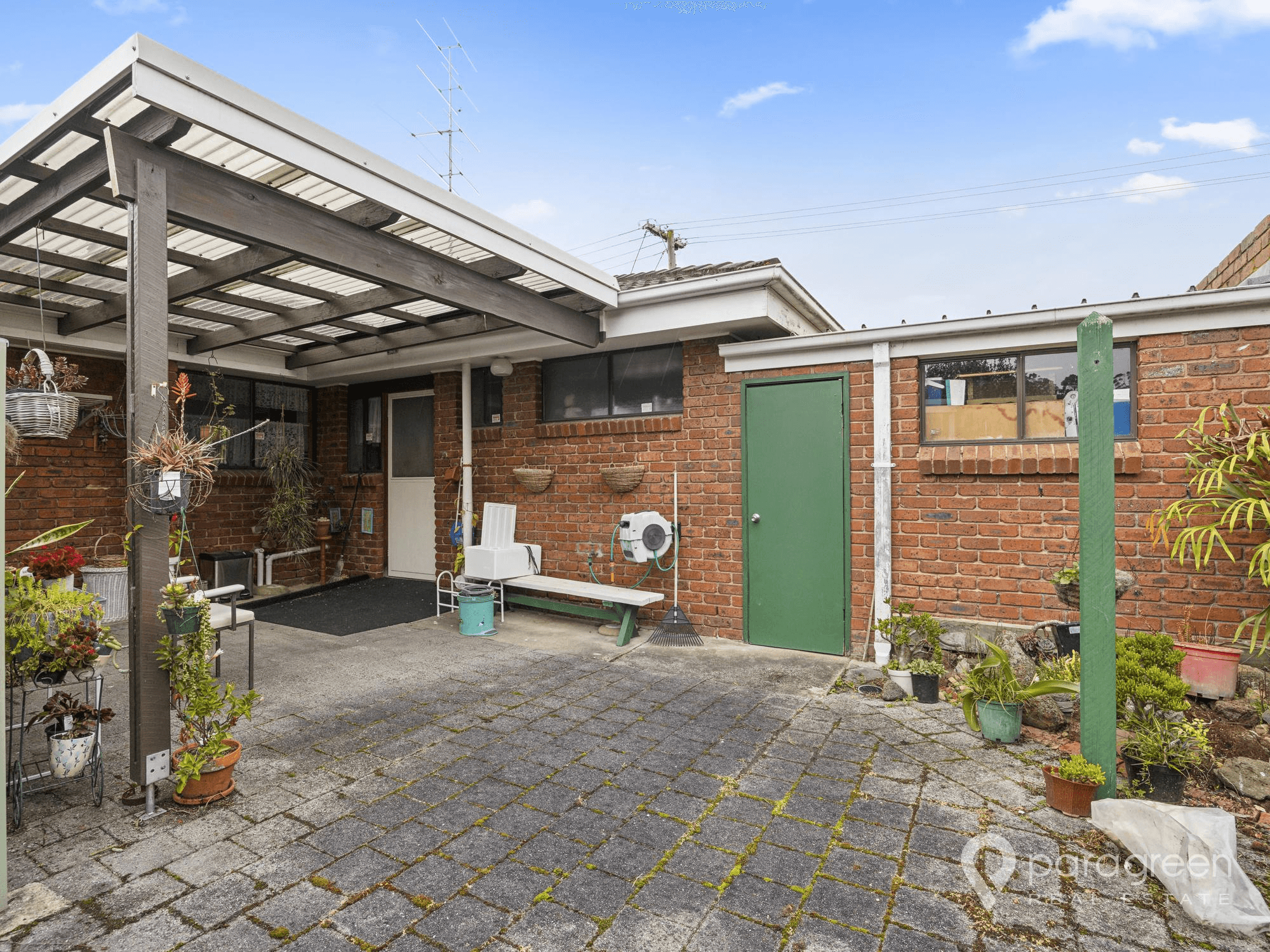 1/13 Hyland Street, FOSTER, VIC 3960