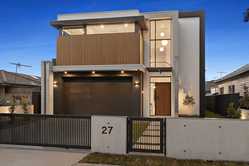 27 Chuter Avenue, Ramsgate Beach, NSW 2217