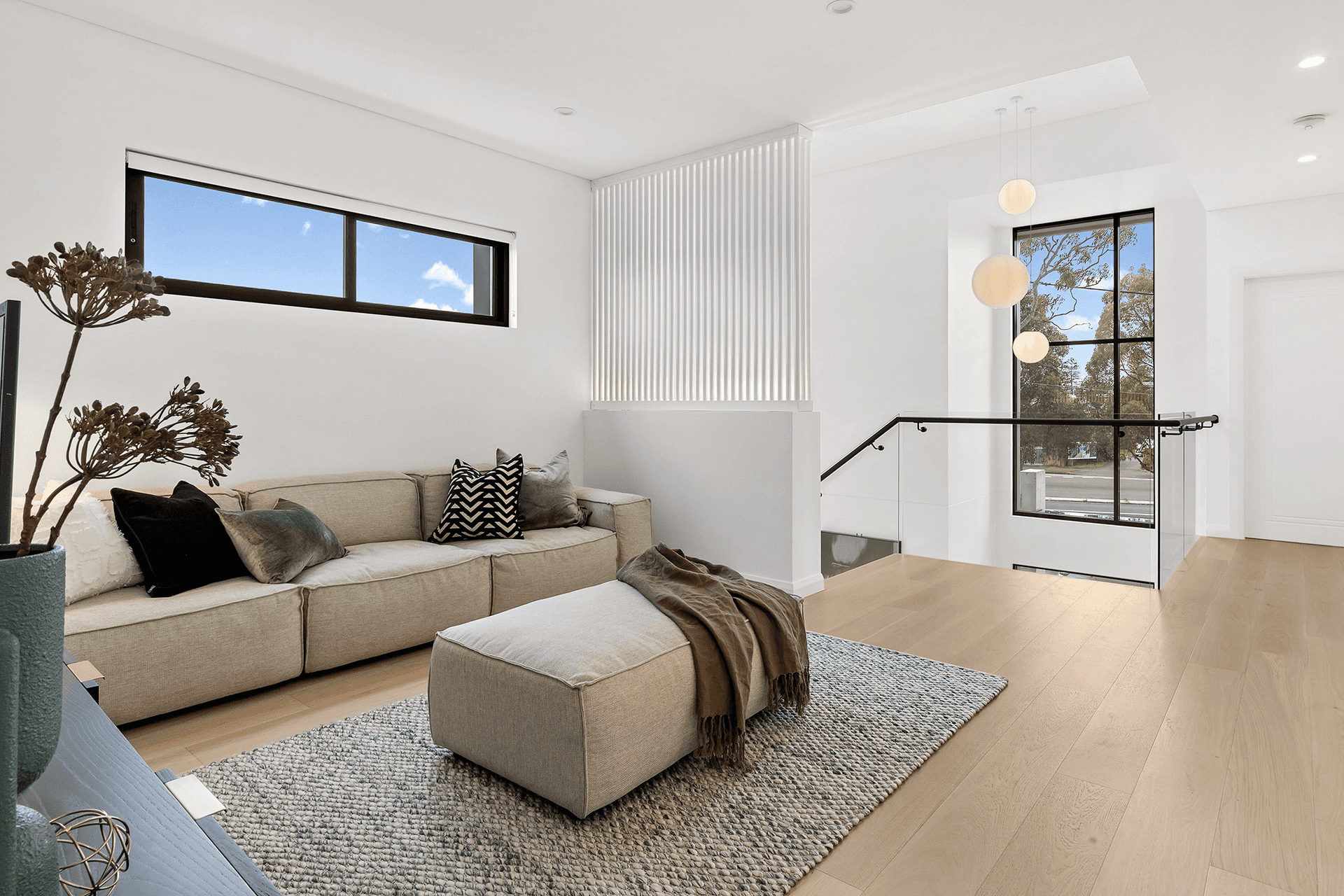 27 Chuter Avenue, Ramsgate Beach, NSW 2217