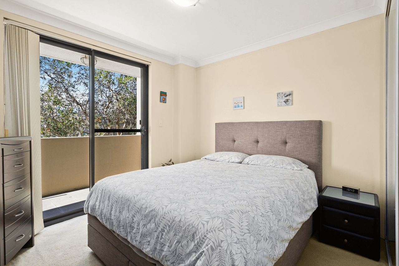 2/613-615 Princes Highway, ROCKDALE, NSW 2216