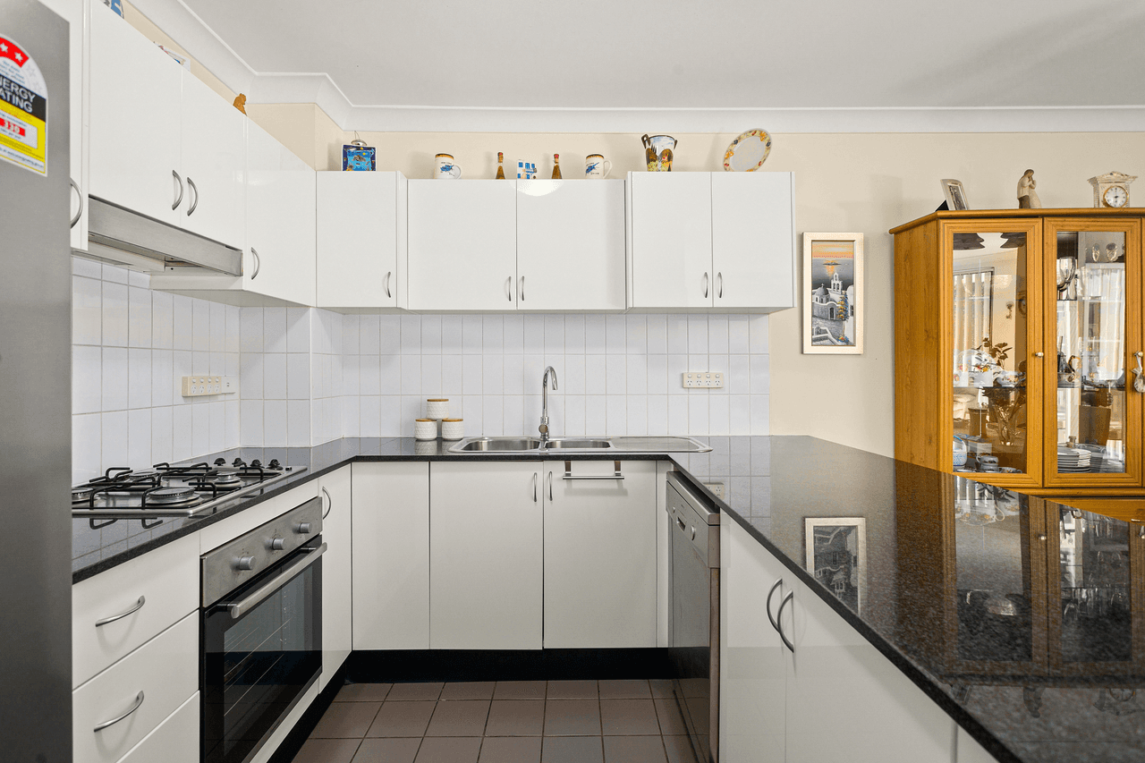 2/613-615 Princes Highway, ROCKDALE, NSW 2216