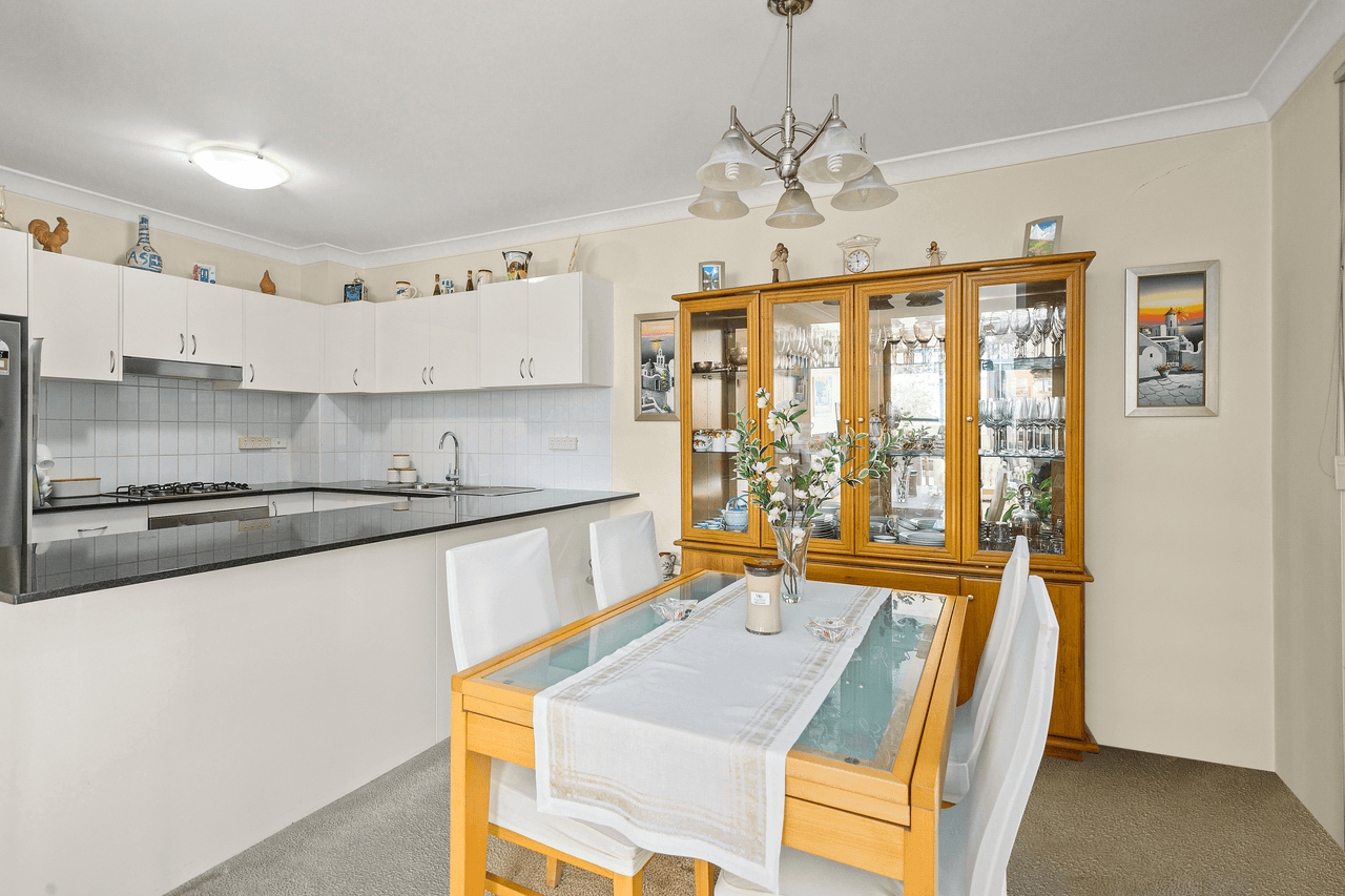 2/613-615 Princes Highway, ROCKDALE, NSW 2216