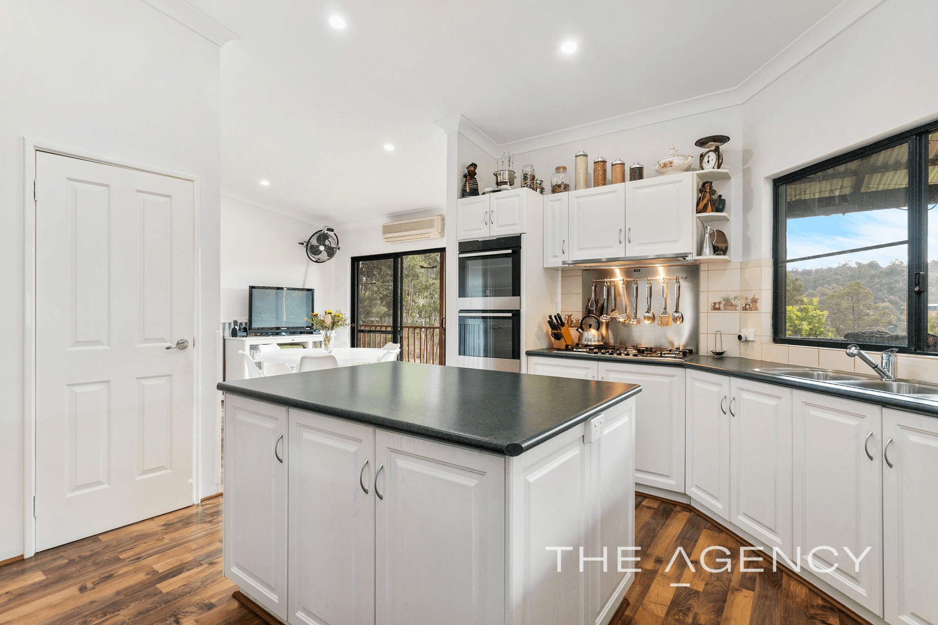 21 Walden Close, Gidgegannup, WA 6083