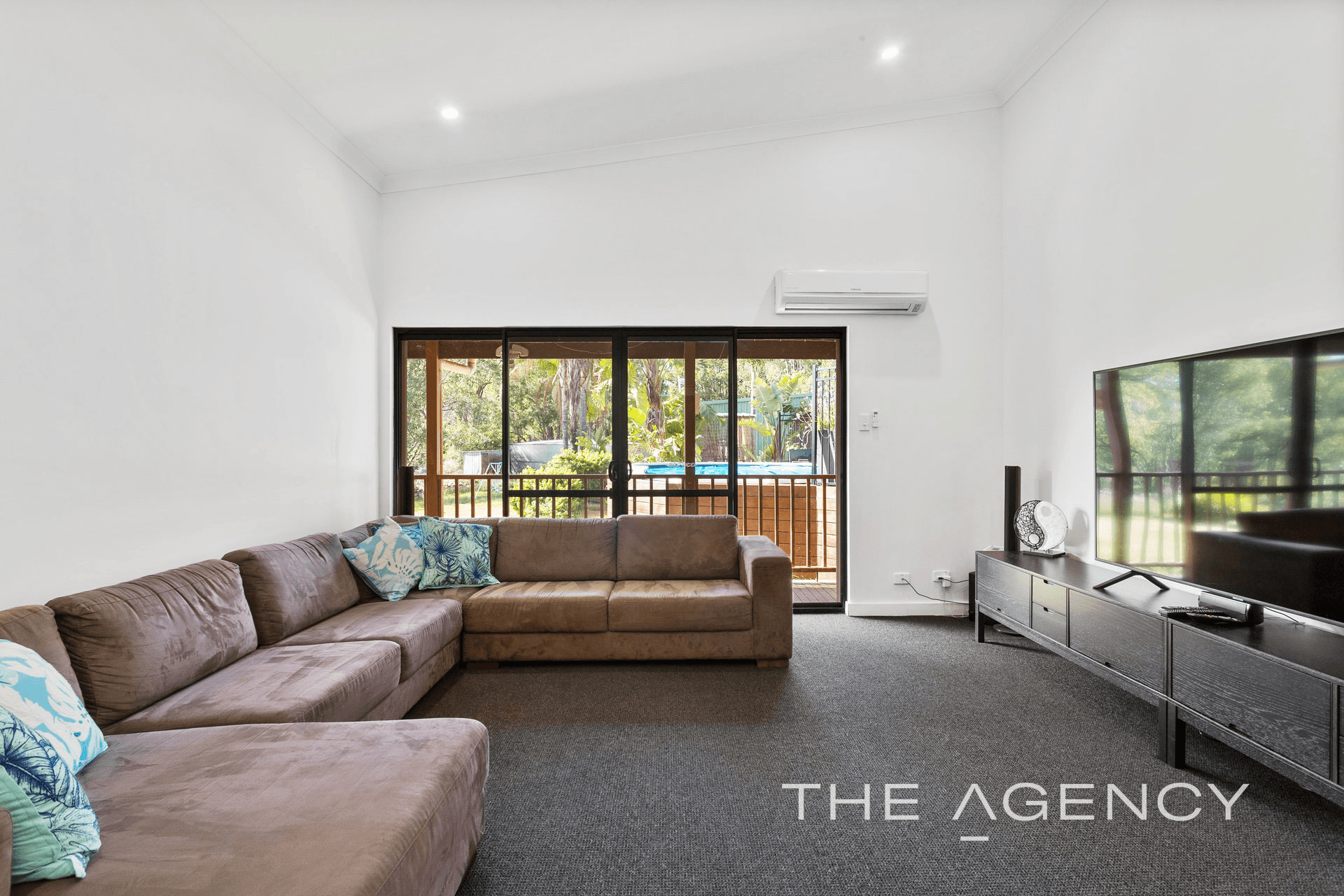 21 Walden Close, Gidgegannup, WA 6083