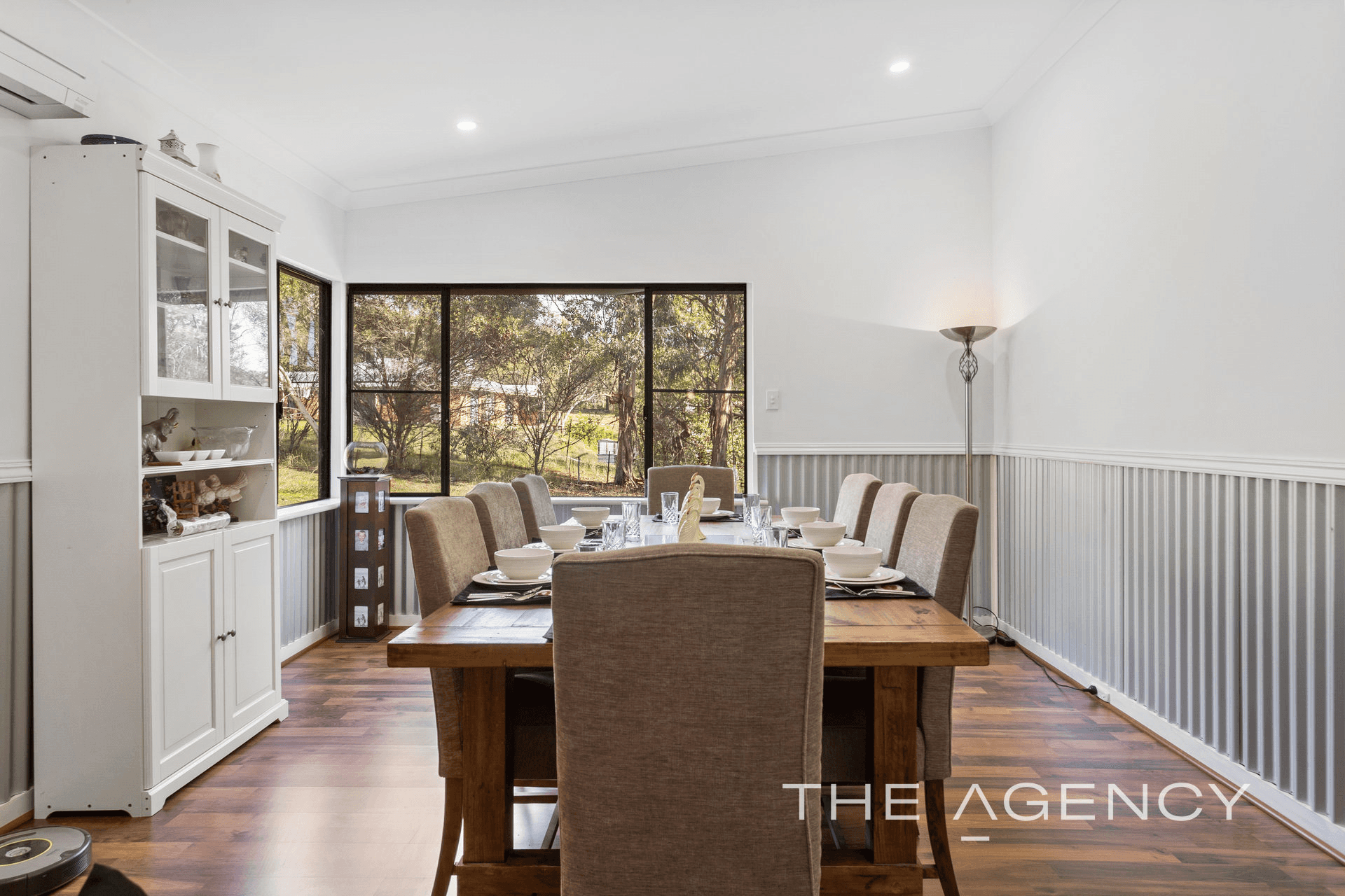 21 Walden Close, Gidgegannup, WA 6083