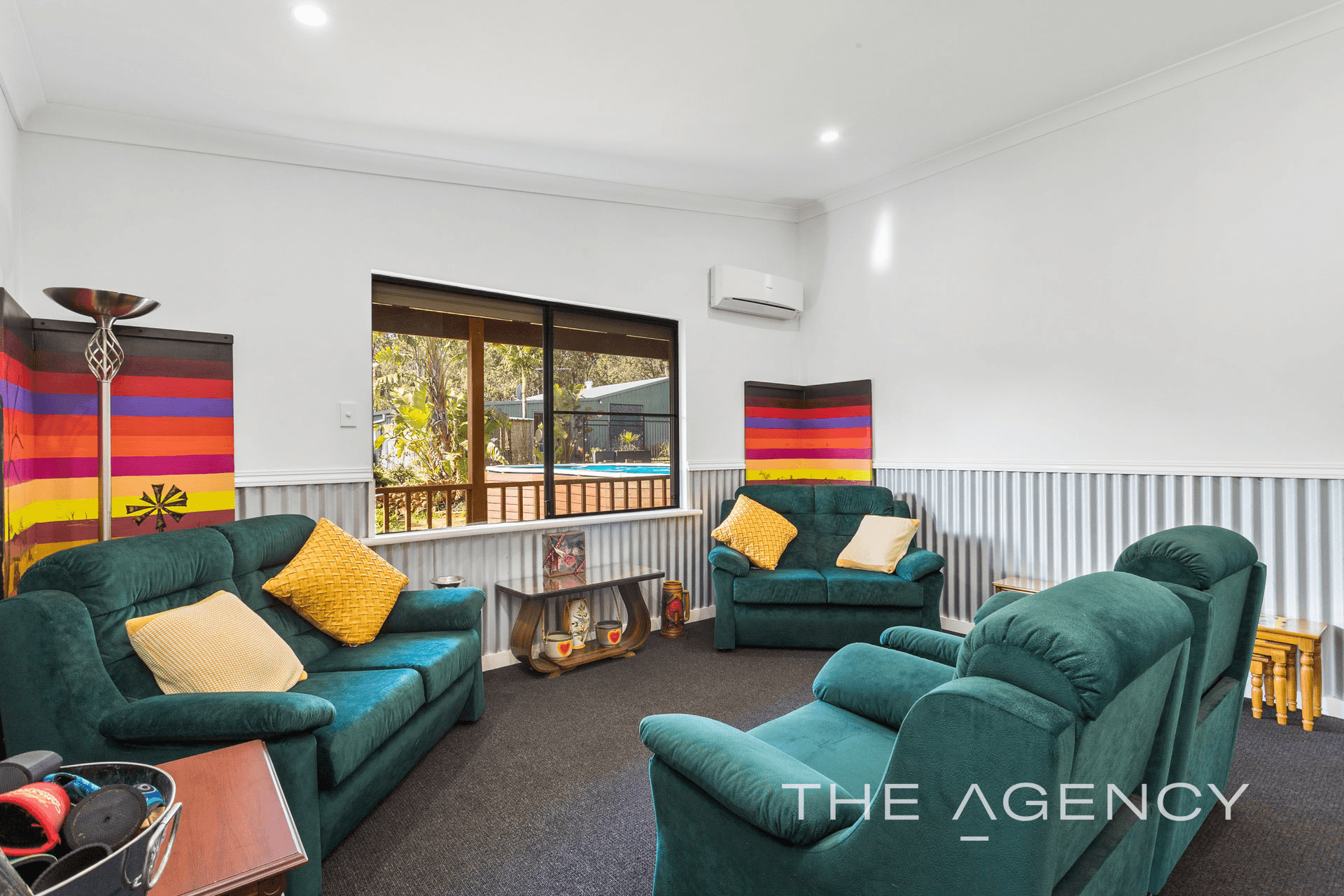 21 Walden Close, Gidgegannup, WA 6083