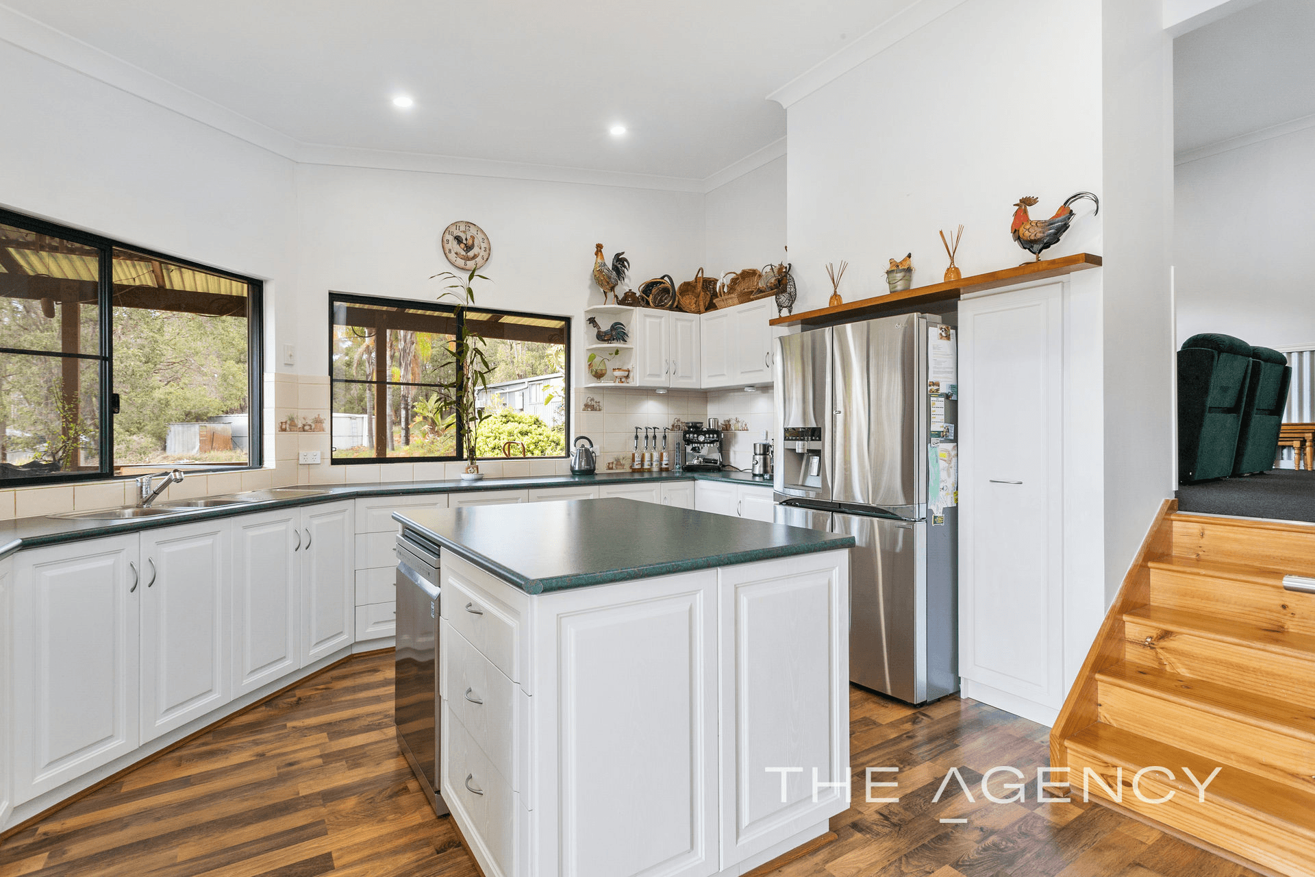 21 Walden Close, Gidgegannup, WA 6083