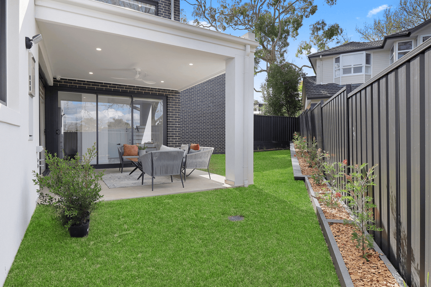 11 Mirool Street, WEST RYDE, NSW 2114