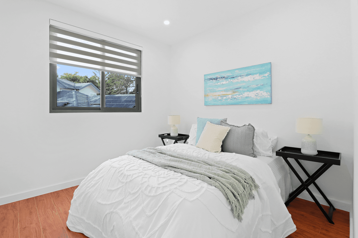 11 Mirool Street, WEST RYDE, NSW 2114