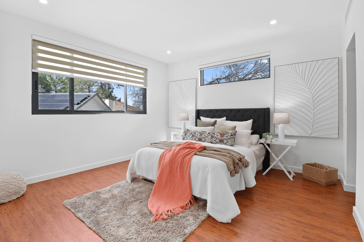 11 Mirool Street, WEST RYDE, NSW 2114