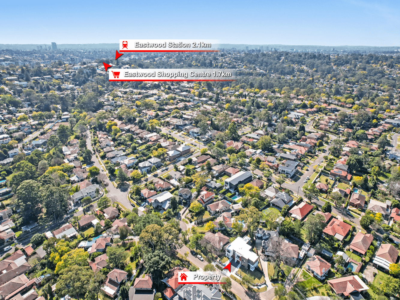 11 Mirool Street, WEST RYDE, NSW 2114