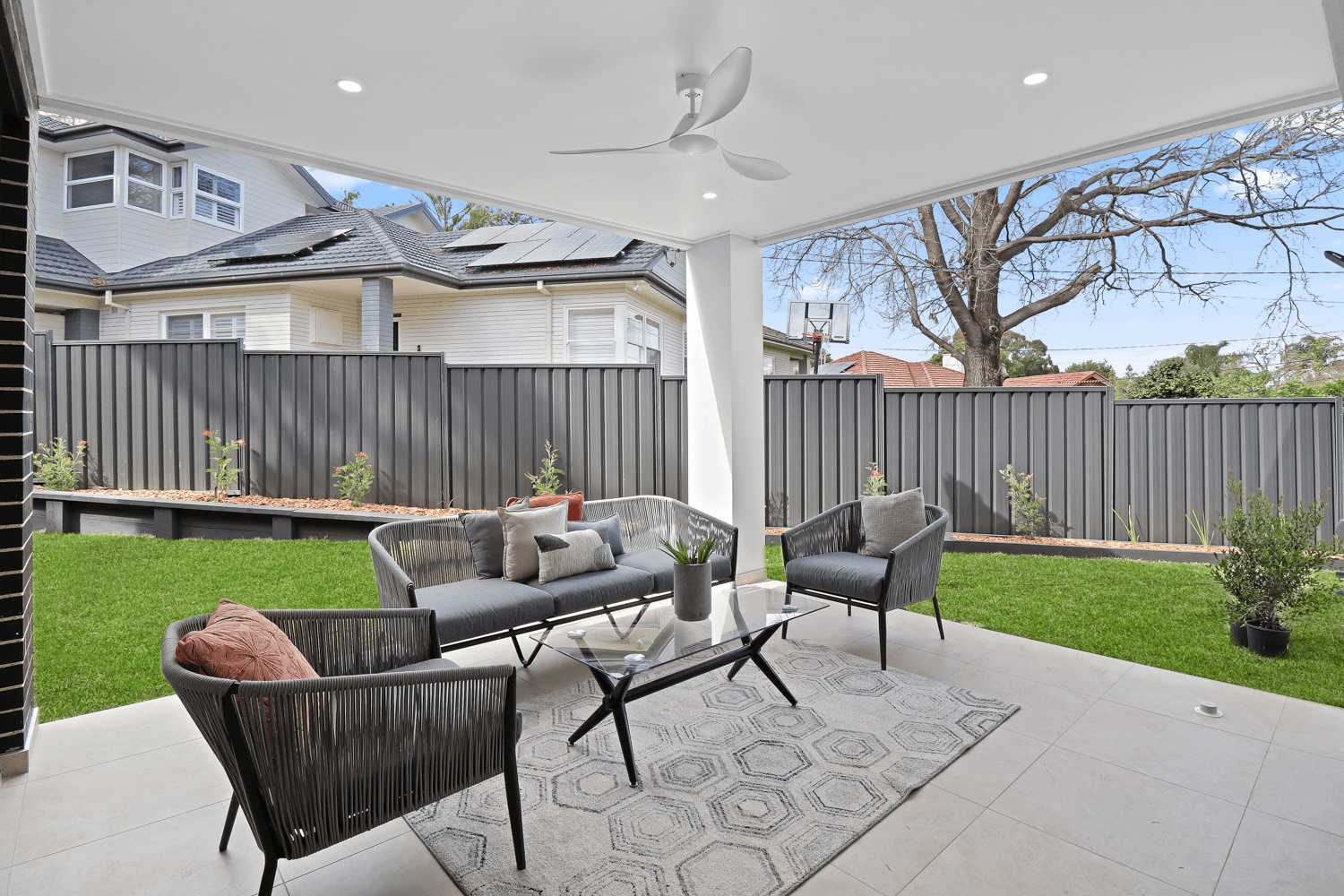 11 Mirool Street, WEST RYDE, NSW 2114