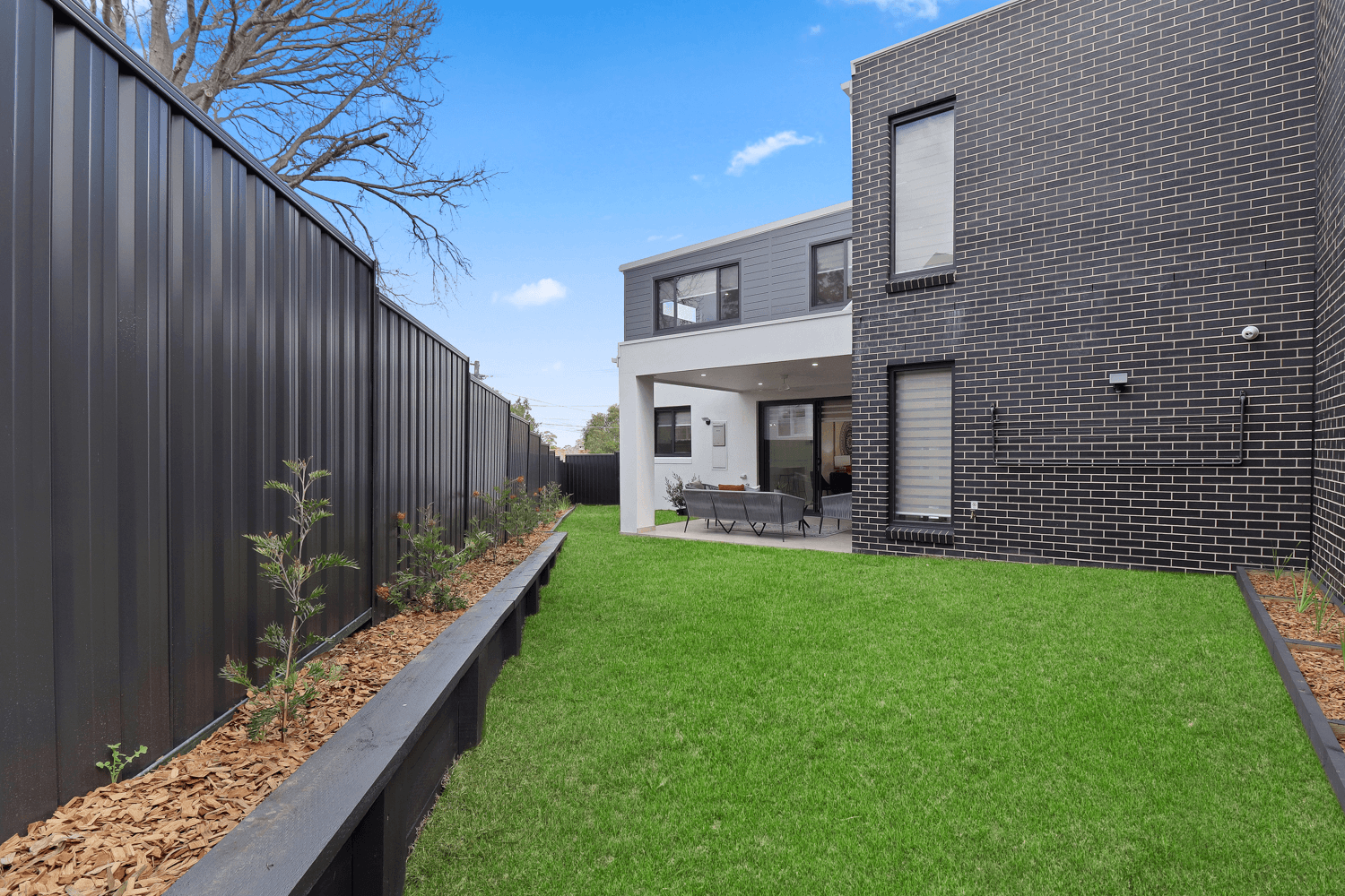 11 Mirool Street, WEST RYDE, NSW 2114