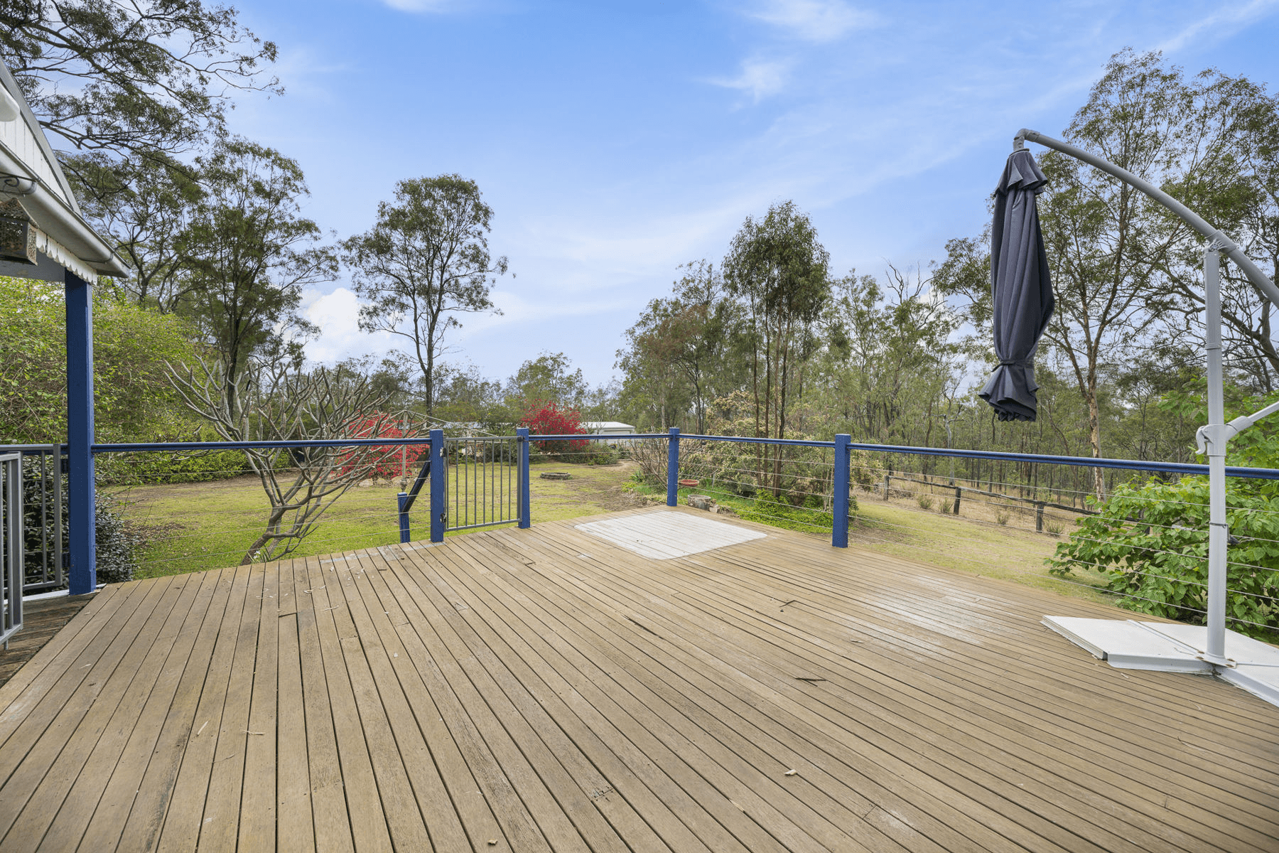 127 Koreelah Street, UPPER LOCKYER, QLD 4352