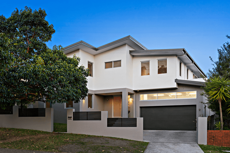 29 Illalong Avenue, North Balgowlah, NSW 2093